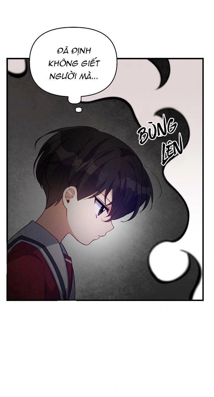 Cô Em Gái Quý Giá Của Nhân Vật Phản Diện Chapter 12 - 10