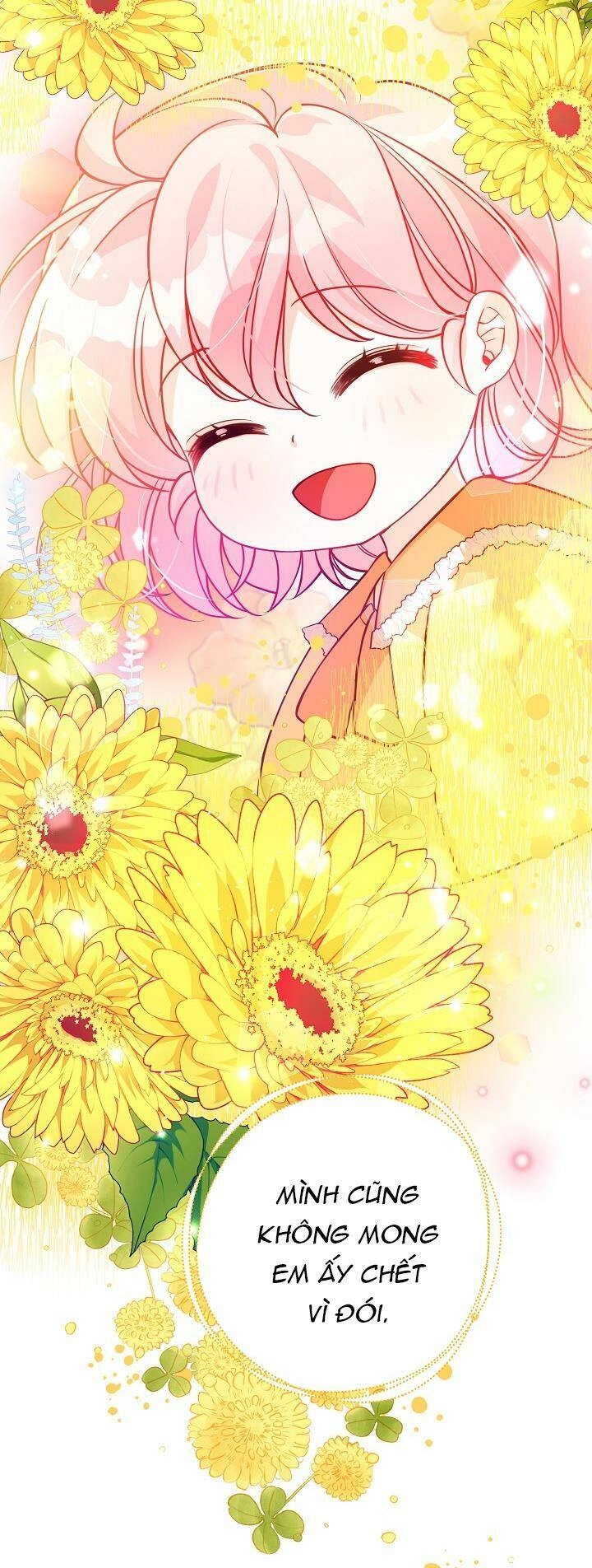 Cô Em Gái Quý Giá Của Nhân Vật Phản Diện Chapter 12 - 18