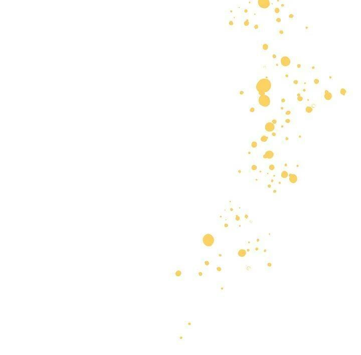 Cô Em Gái Quý Giá Của Nhân Vật Phản Diện Chapter 12 - 19