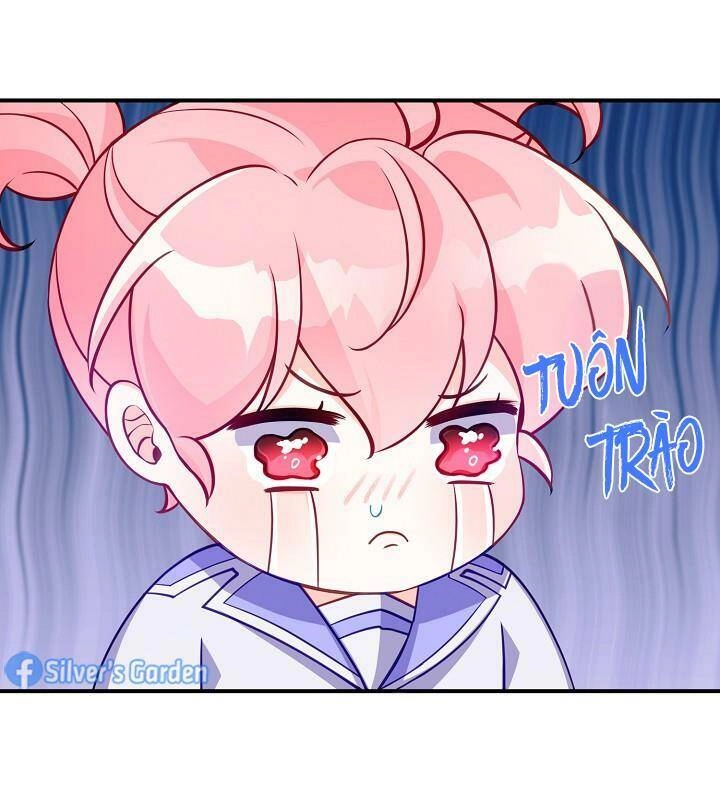 Cô Em Gái Quý Giá Của Nhân Vật Phản Diện Chapter 12 - 23