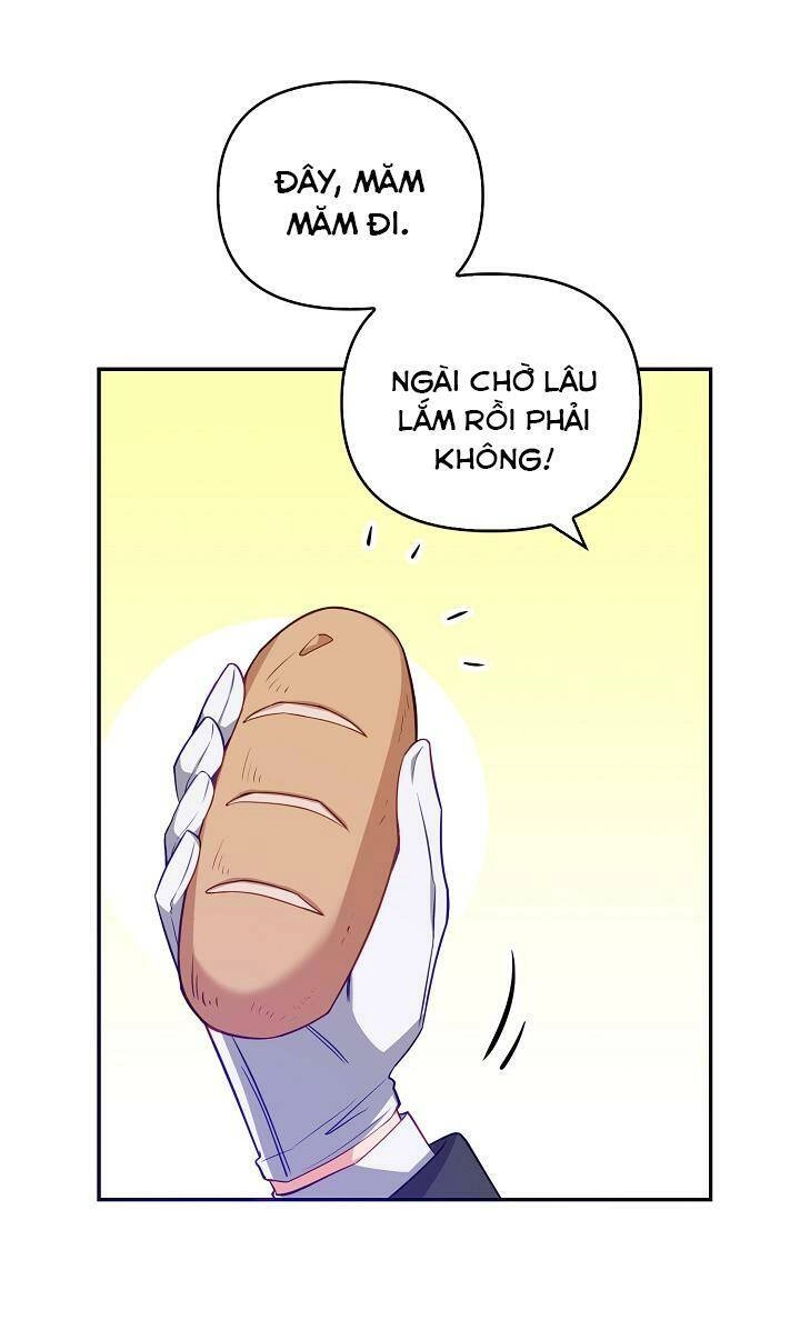 Cô Em Gái Quý Giá Của Nhân Vật Phản Diện Chapter 12 - 25