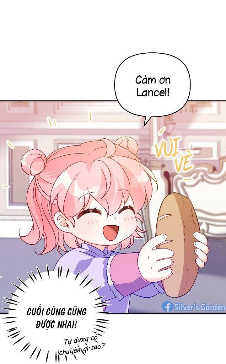 Cô Em Gái Quý Giá Của Nhân Vật Phản Diện Chapter 12 - 26