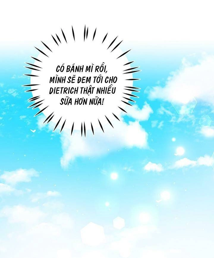 Cô Em Gái Quý Giá Của Nhân Vật Phản Diện Chapter 12 - 29