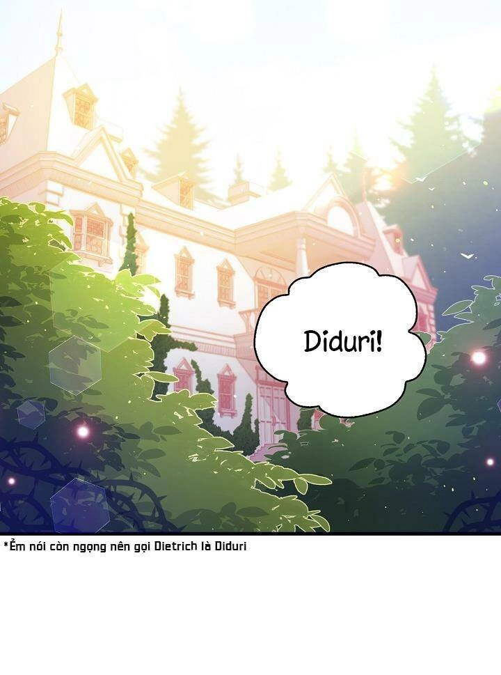 Cô Em Gái Quý Giá Của Nhân Vật Phản Diện Chapter 12 - 30