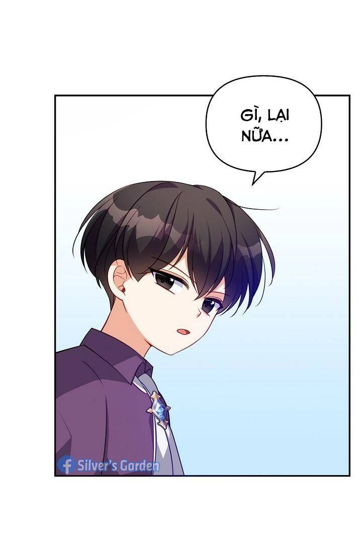 Cô Em Gái Quý Giá Của Nhân Vật Phản Diện Chapter 12 - 31