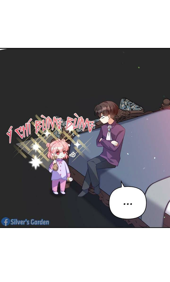 Cô Em Gái Quý Giá Của Nhân Vật Phản Diện Chapter 12 - 38