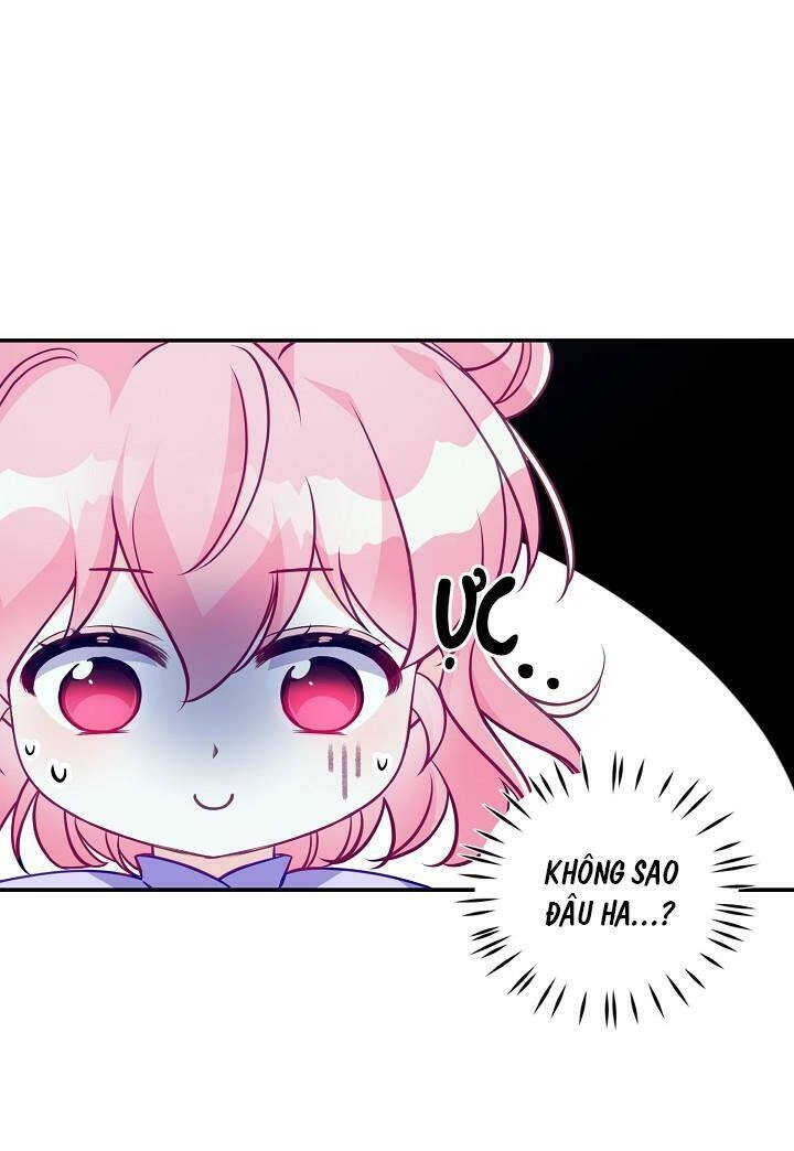 Cô Em Gái Quý Giá Của Nhân Vật Phản Diện Chapter 12 - 43