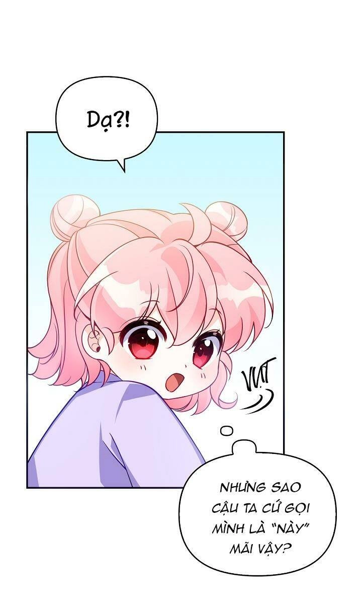 Cô Em Gái Quý Giá Của Nhân Vật Phản Diện Chapter 12 - 48