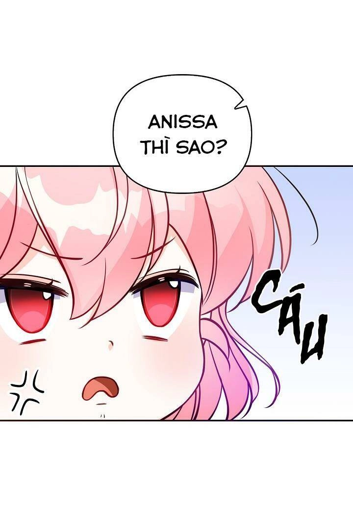 Cô Em Gái Quý Giá Của Nhân Vật Phản Diện Chapter 12 - 51