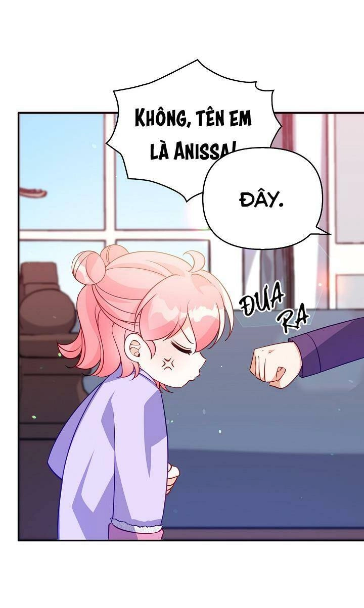 Cô Em Gái Quý Giá Của Nhân Vật Phản Diện Chapter 12 - 52