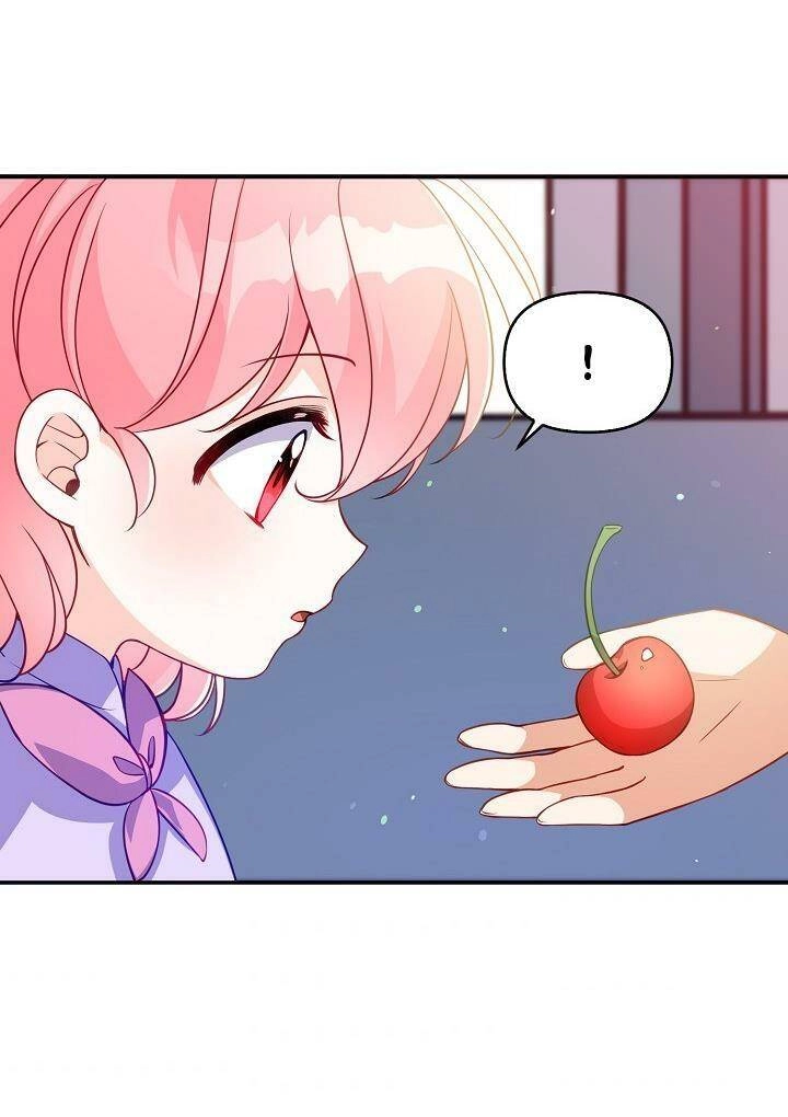 Cô Em Gái Quý Giá Của Nhân Vật Phản Diện Chapter 12 - 53