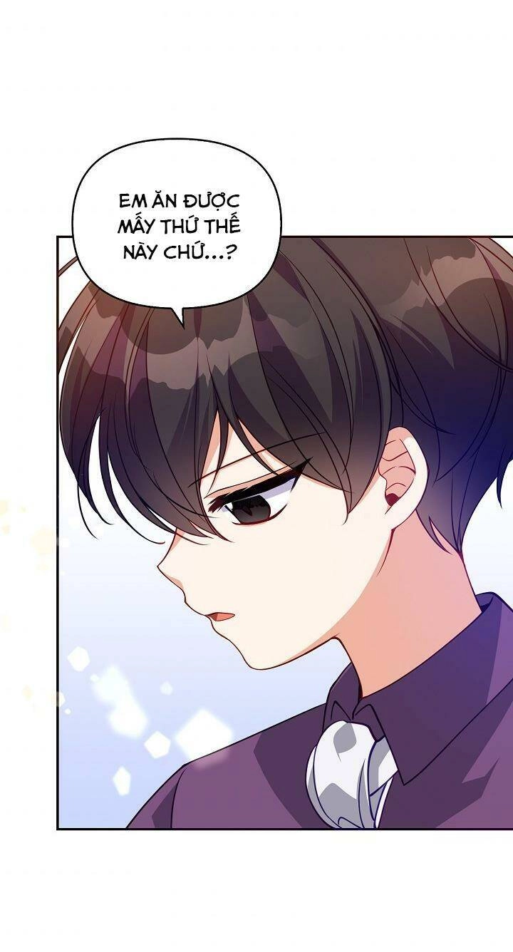 Cô Em Gái Quý Giá Của Nhân Vật Phản Diện Chapter 12 - 54