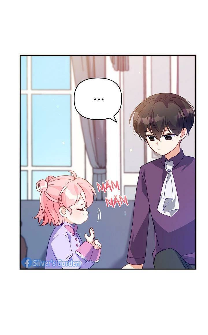 Cô Em Gái Quý Giá Của Nhân Vật Phản Diện Chapter 12 - 58