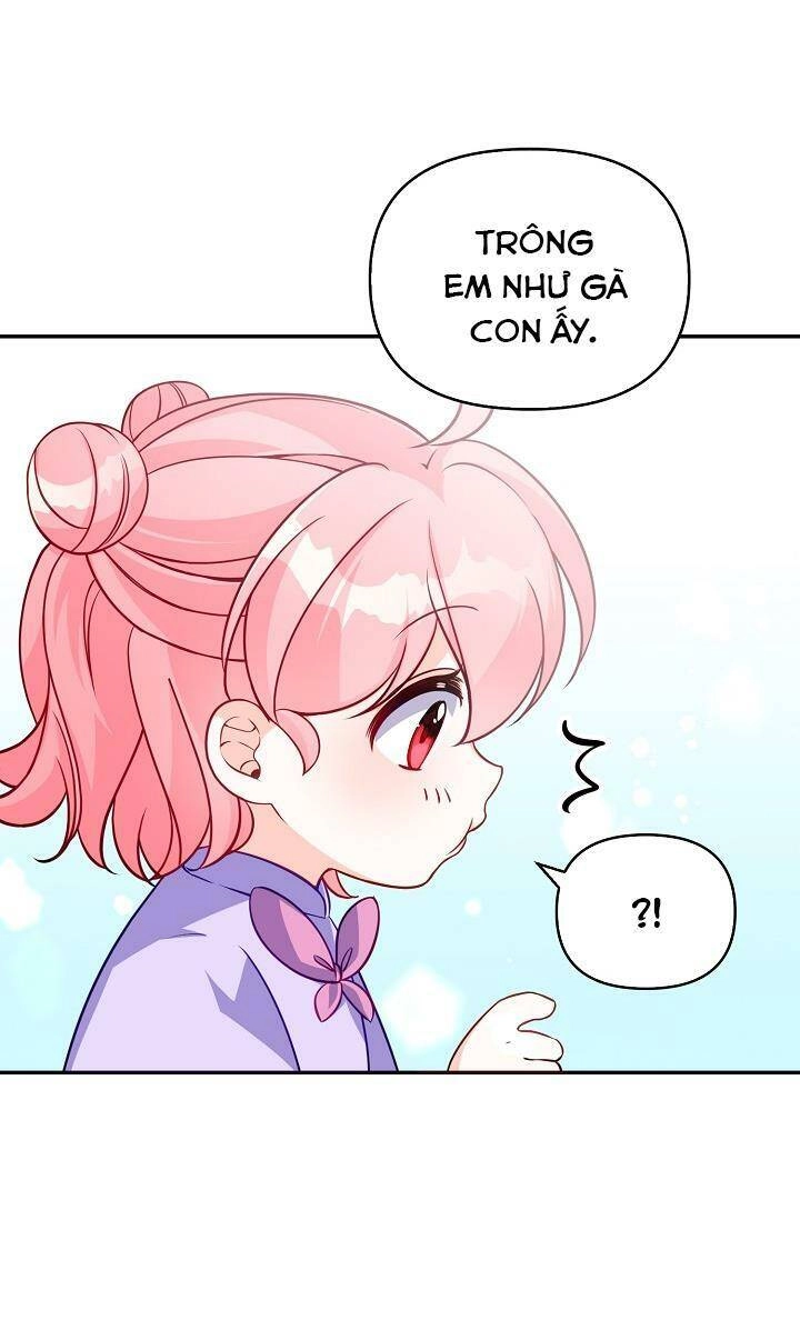 Cô Em Gái Quý Giá Của Nhân Vật Phản Diện Chapter 12 - 59