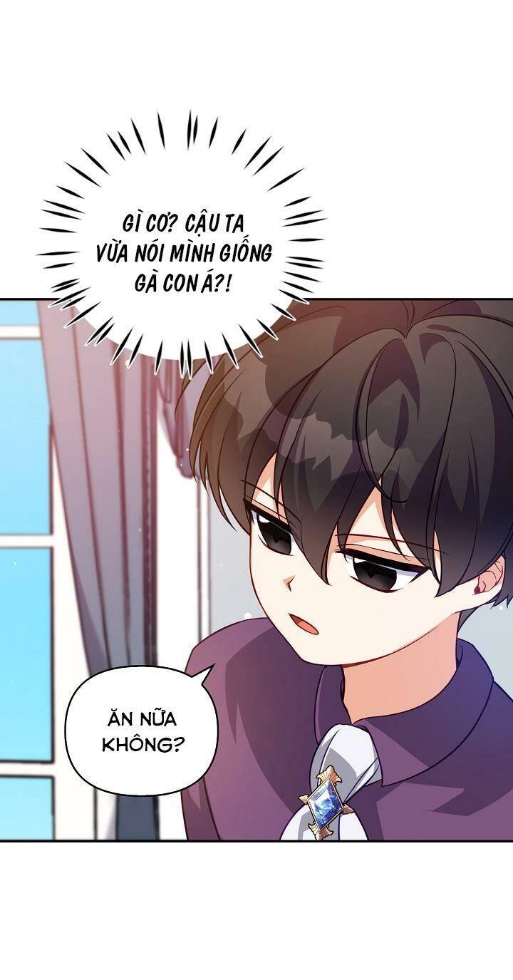 Cô Em Gái Quý Giá Của Nhân Vật Phản Diện Chapter 12 - 60