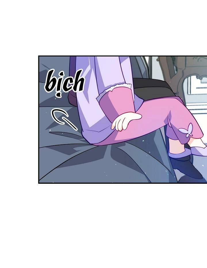 Cô Em Gái Quý Giá Của Nhân Vật Phản Diện Chapter 13 - 16