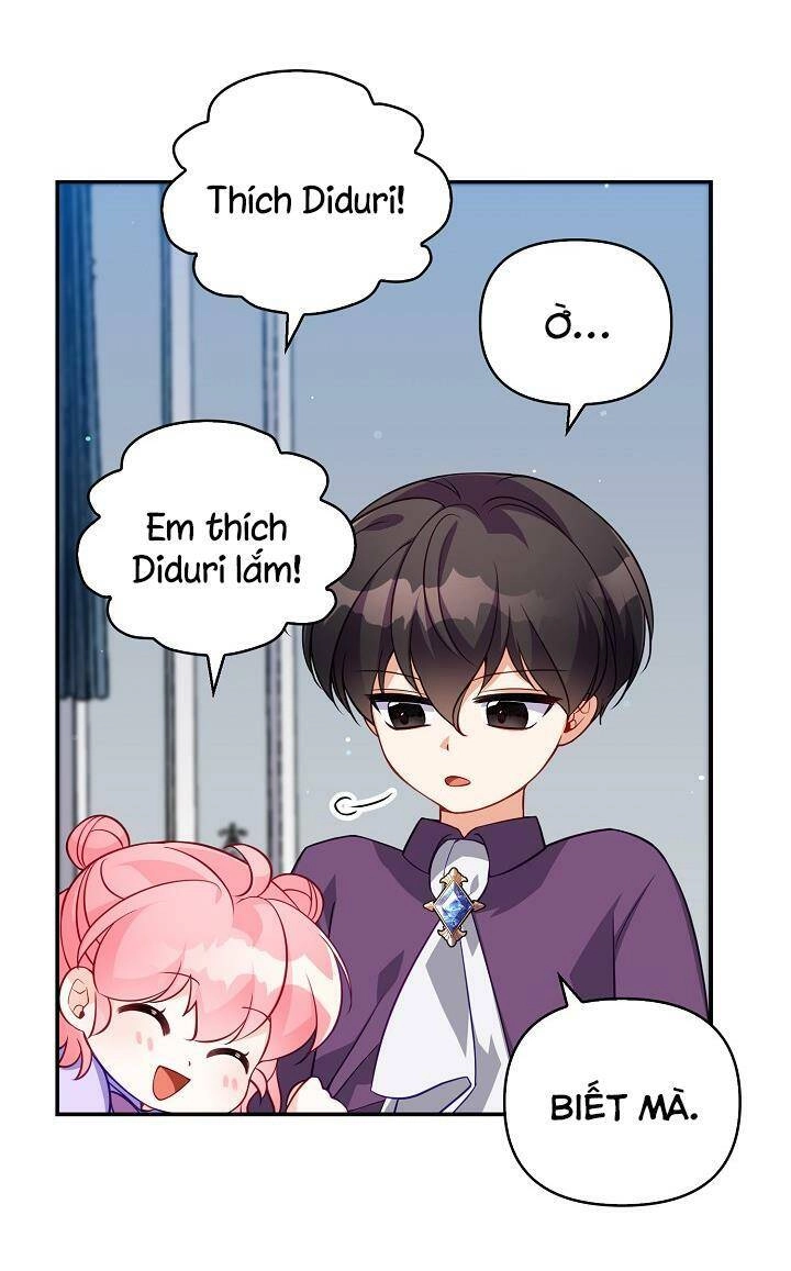 Cô Em Gái Quý Giá Của Nhân Vật Phản Diện Chapter 13 - 26