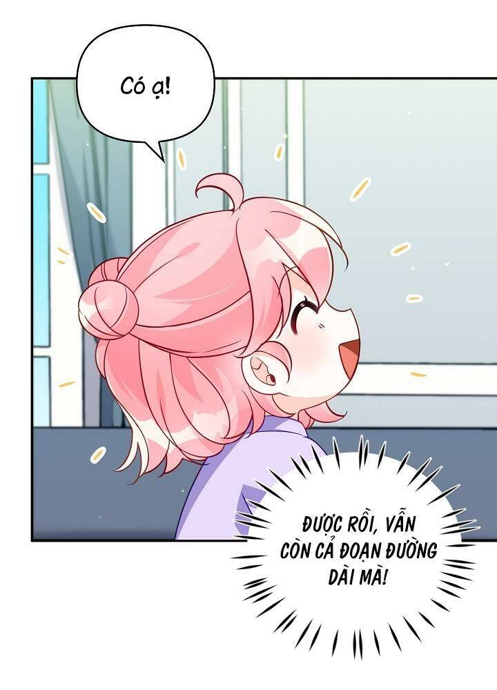 Cô Em Gái Quý Giá Của Nhân Vật Phản Diện Chapter 13 - 29