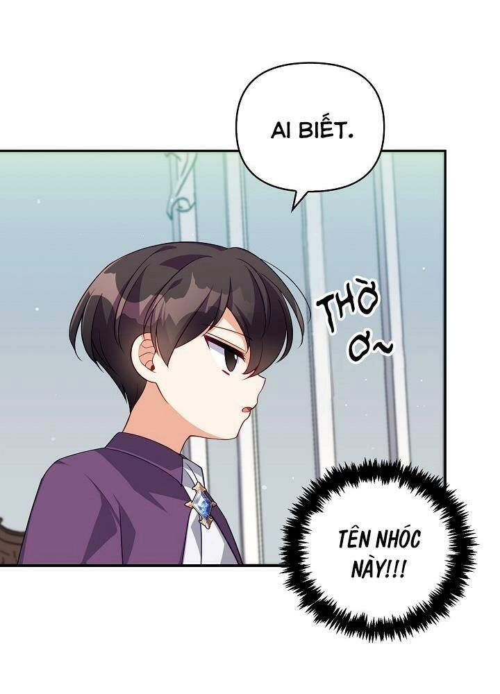 Cô Em Gái Quý Giá Của Nhân Vật Phản Diện Chapter 13 - 33