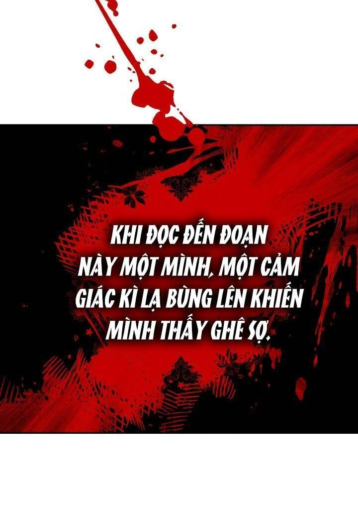 Cô Em Gái Quý Giá Của Nhân Vật Phản Diện Chapter 13 - 44