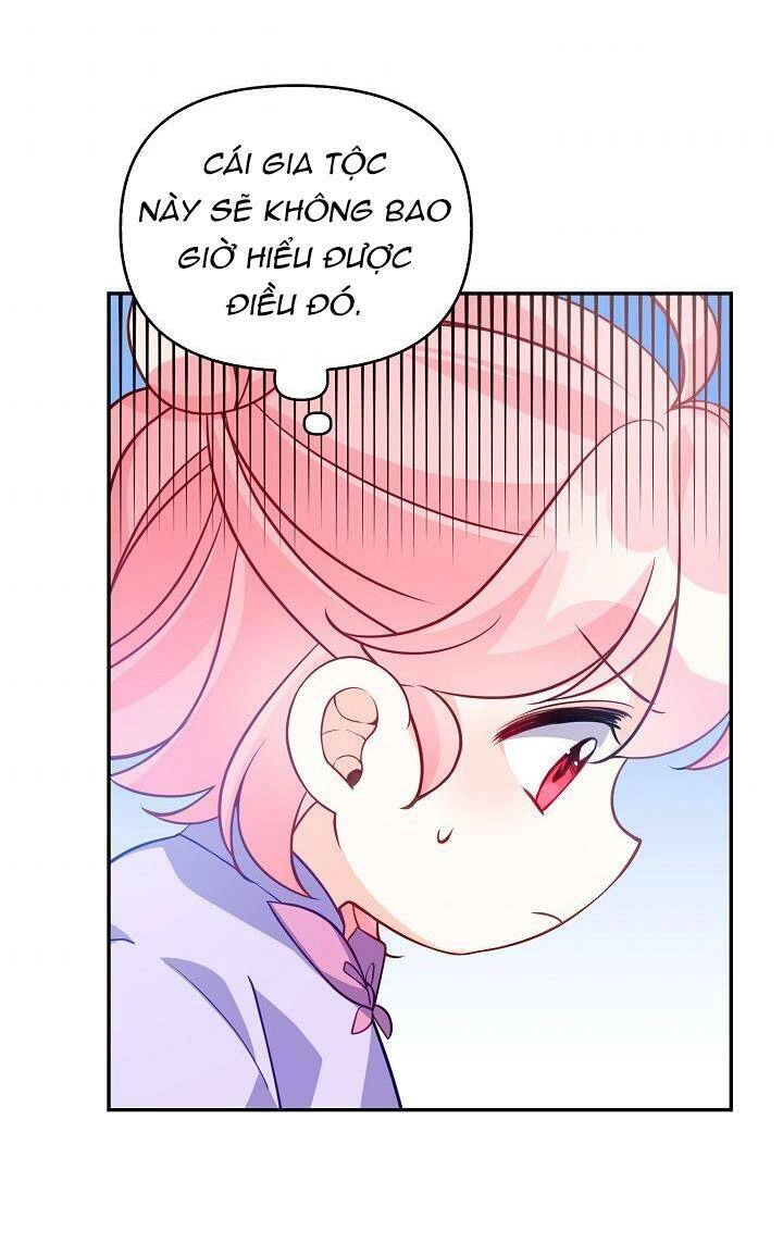 Cô Em Gái Quý Giá Của Nhân Vật Phản Diện Chapter 13 - 45