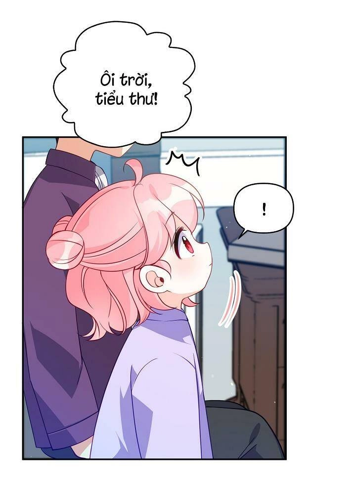 Cô Em Gái Quý Giá Của Nhân Vật Phản Diện Chapter 13 - 46