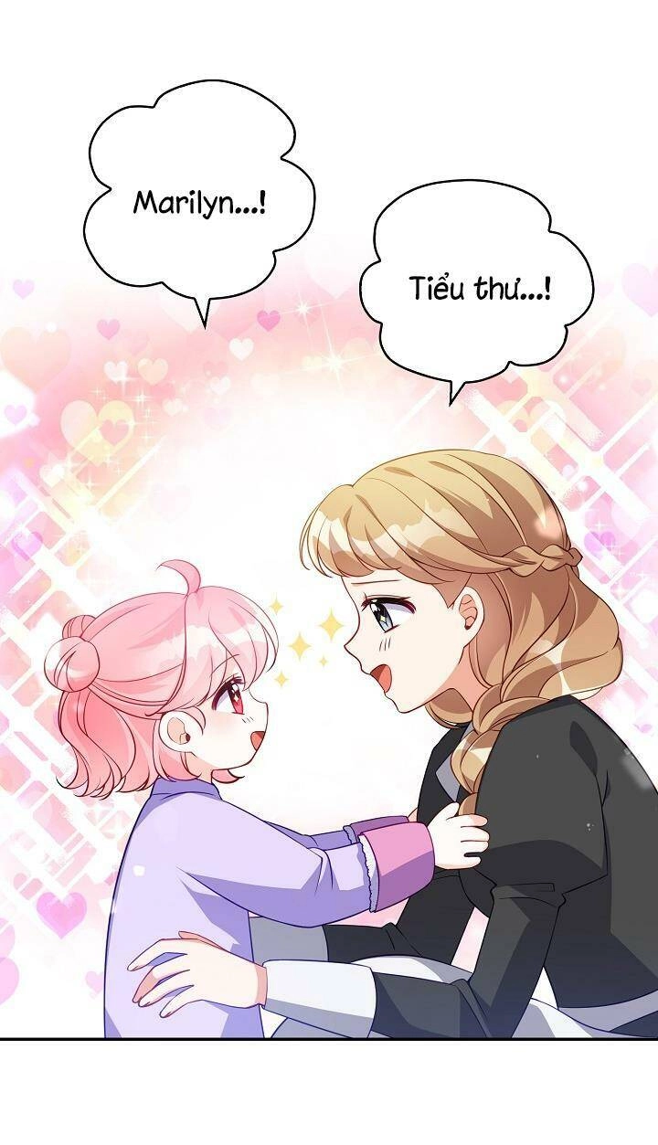 Cô Em Gái Quý Giá Của Nhân Vật Phản Diện Chapter 13 - 49