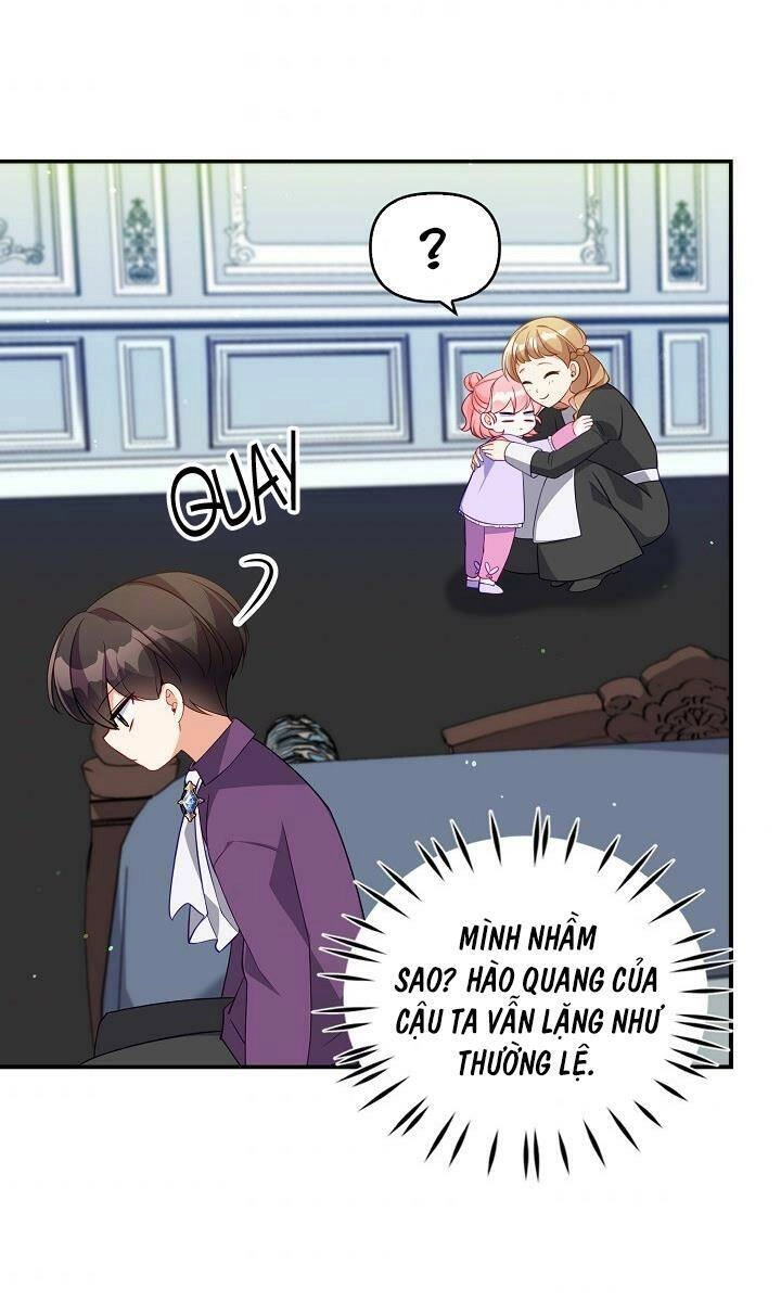 Cô Em Gái Quý Giá Của Nhân Vật Phản Diện Chapter 13 - 53