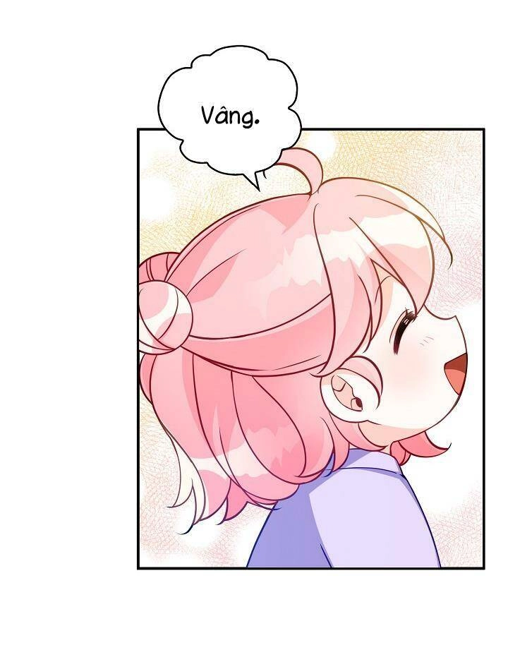 Cô Em Gái Quý Giá Của Nhân Vật Phản Diện Chapter 13 - 55