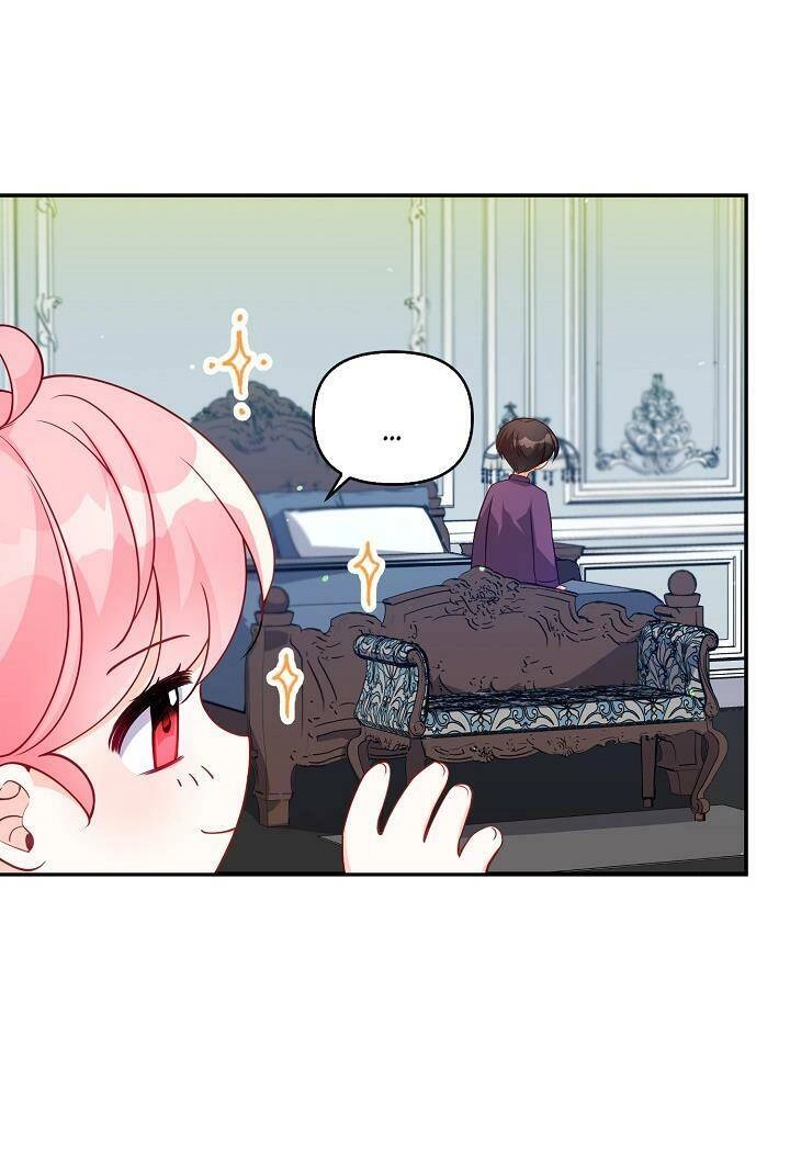 Cô Em Gái Quý Giá Của Nhân Vật Phản Diện Chapter 13 - 58