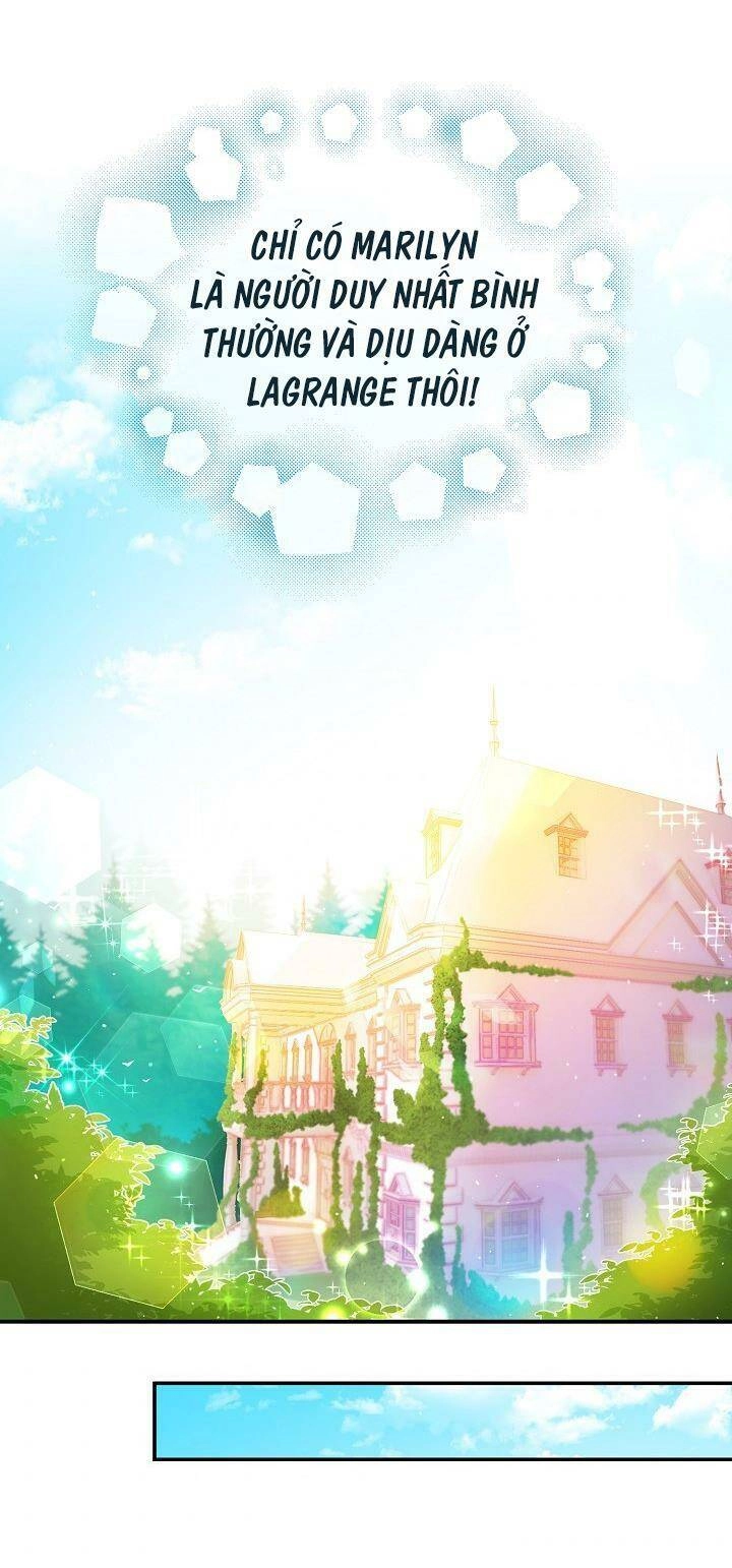 Cô Em Gái Quý Giá Của Nhân Vật Phản Diện Chapter 13 - 61