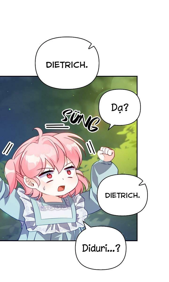 Cô Em Gái Quý Giá Của Nhân Vật Phản Diện Chapter 13 - 64