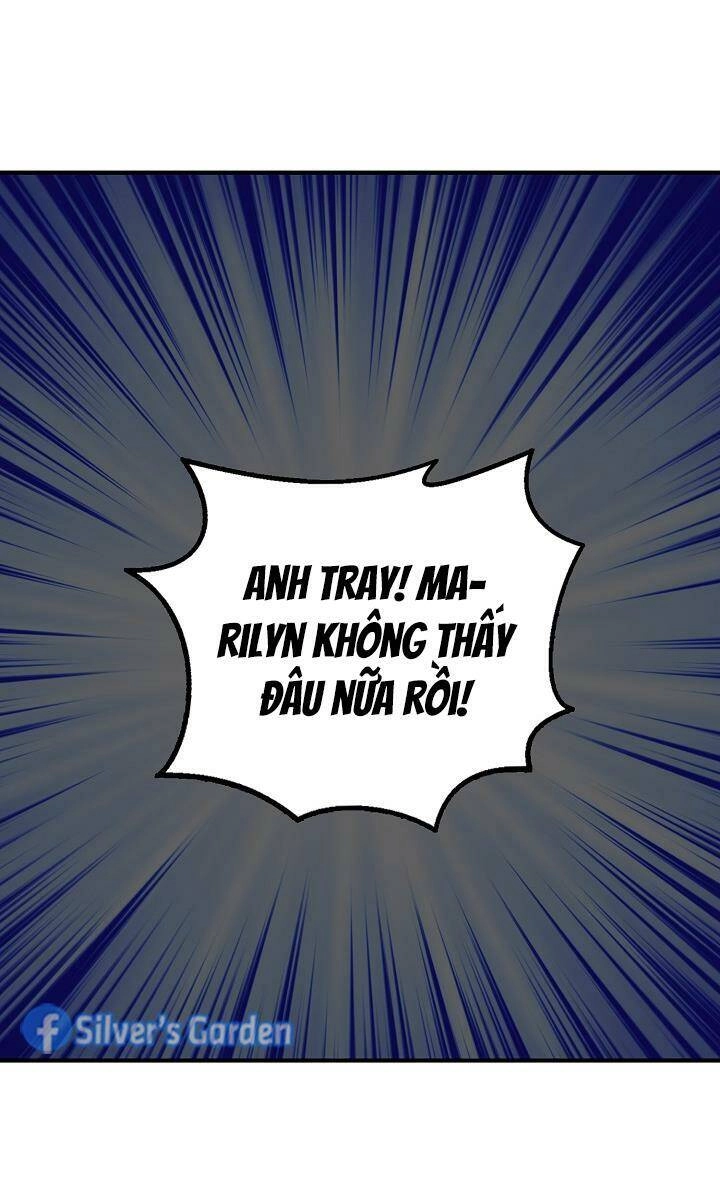 Cô Em Gái Quý Giá Của Nhân Vật Phản Diện Chapter 13 - 67