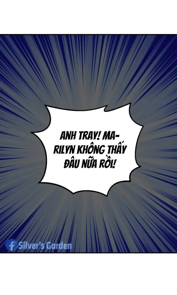 Cô Em Gái Quý Giá Của Nhân Vật Phản Diện Chapter 14 - 4