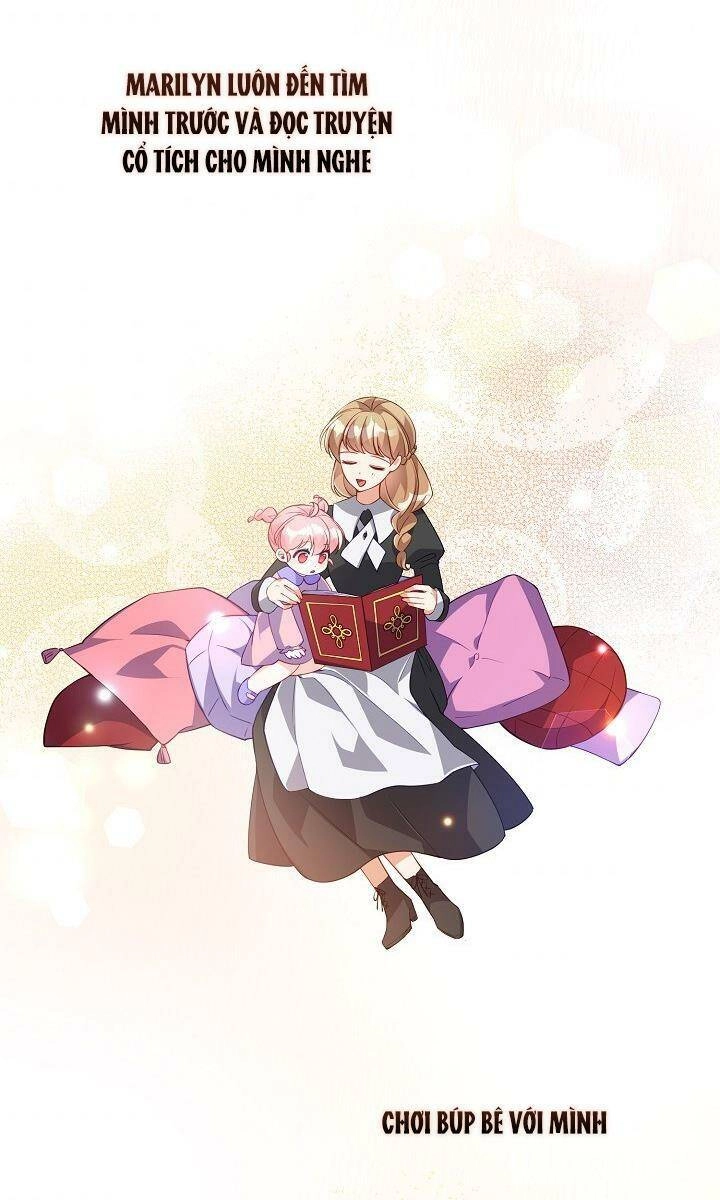 Cô Em Gái Quý Giá Của Nhân Vật Phản Diện Chapter 14 - 9