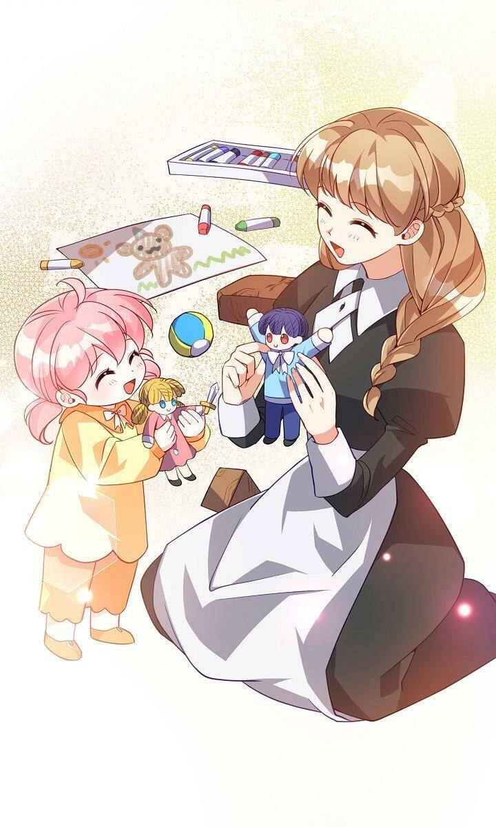 Cô Em Gái Quý Giá Của Nhân Vật Phản Diện Chapter 14 - 10