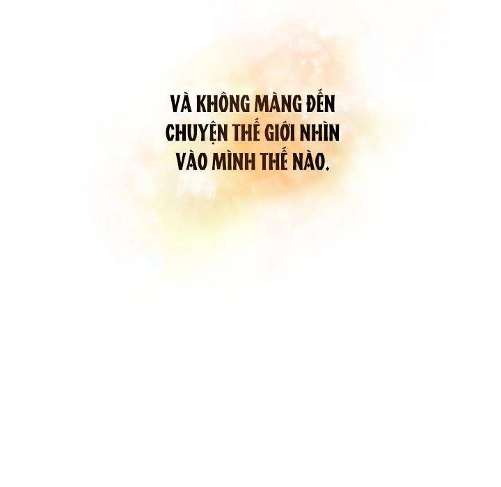 Cô Em Gái Quý Giá Của Nhân Vật Phản Diện Chapter 14 - 11