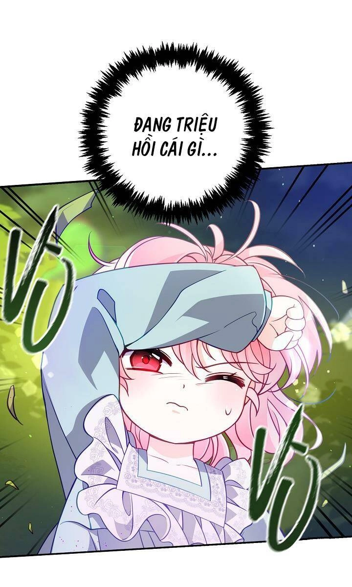 Cô Em Gái Quý Giá Của Nhân Vật Phản Diện Chapter 14 - 20