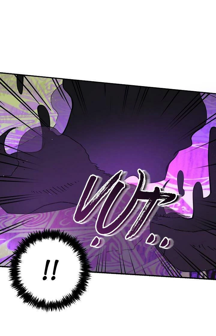 Cô Em Gái Quý Giá Của Nhân Vật Phản Diện Chapter 14 - 21