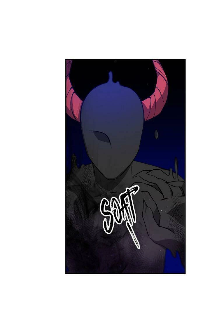 Cô Em Gái Quý Giá Của Nhân Vật Phản Diện Chapter 14 - 28