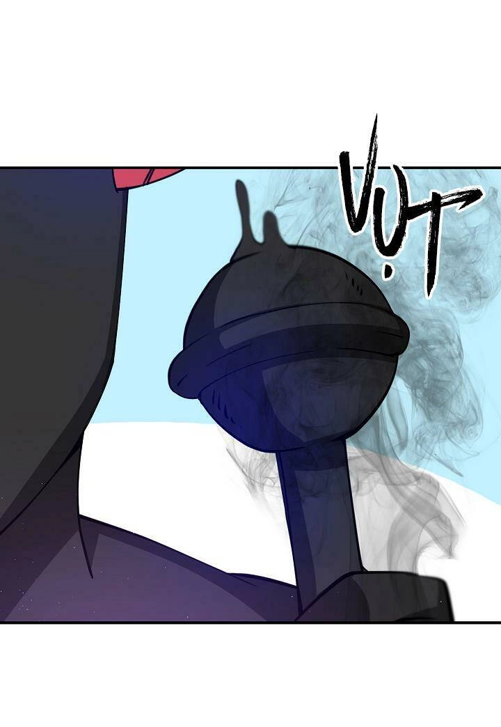 Cô Em Gái Quý Giá Của Nhân Vật Phản Diện Chapter 14 - 30