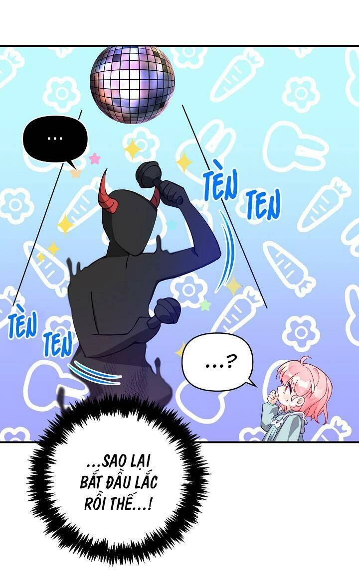 Cô Em Gái Quý Giá Của Nhân Vật Phản Diện Chapter 14 - 32