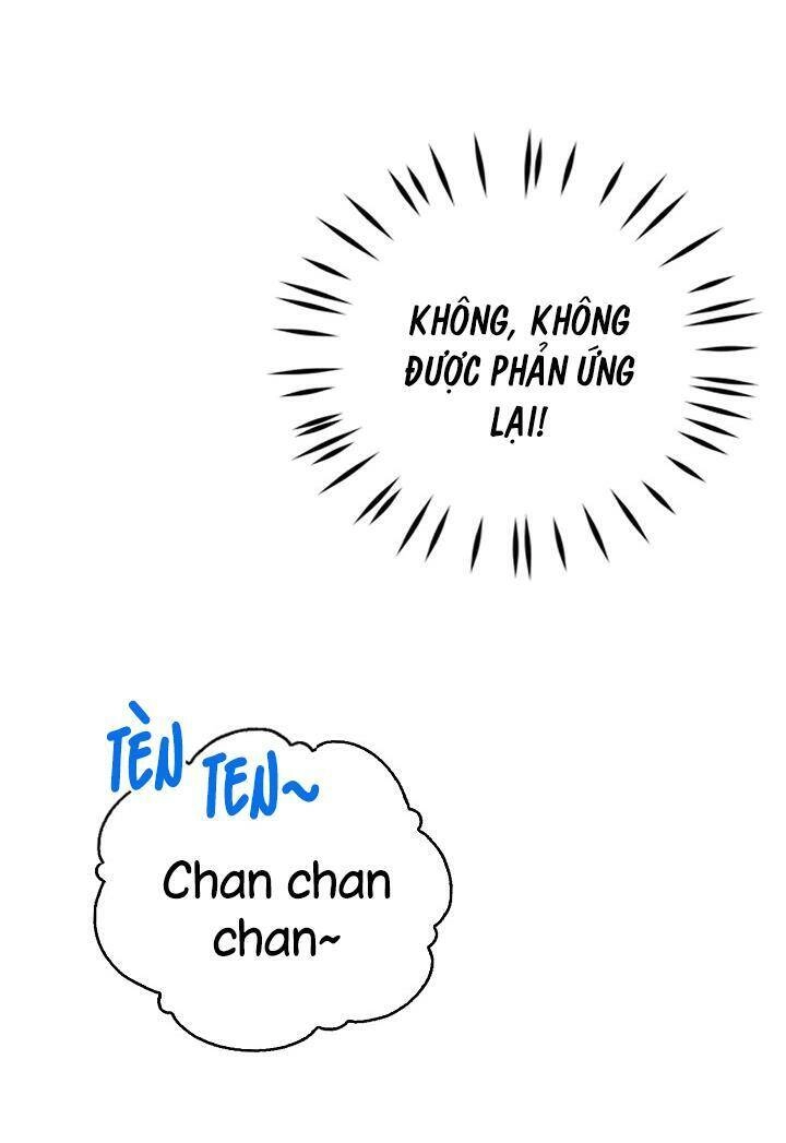 Cô Em Gái Quý Giá Của Nhân Vật Phản Diện Chapter 14 - 34