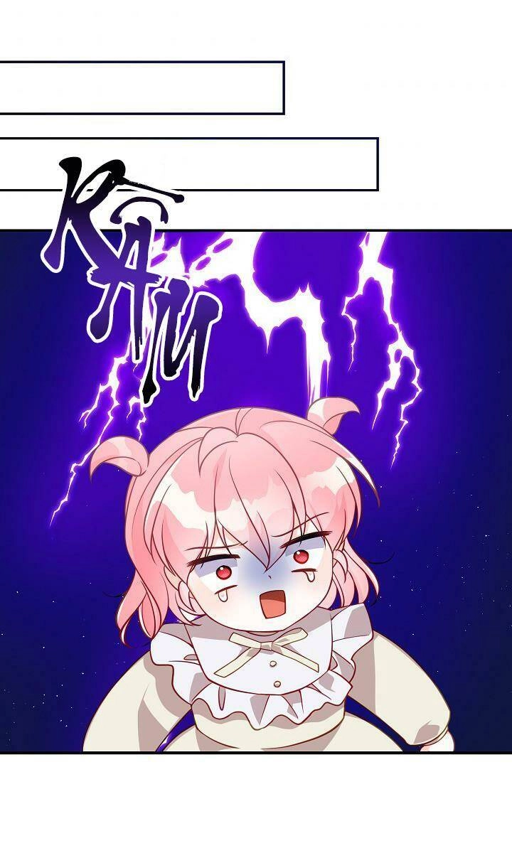 Cô Em Gái Quý Giá Của Nhân Vật Phản Diện Chapter 14 - 36