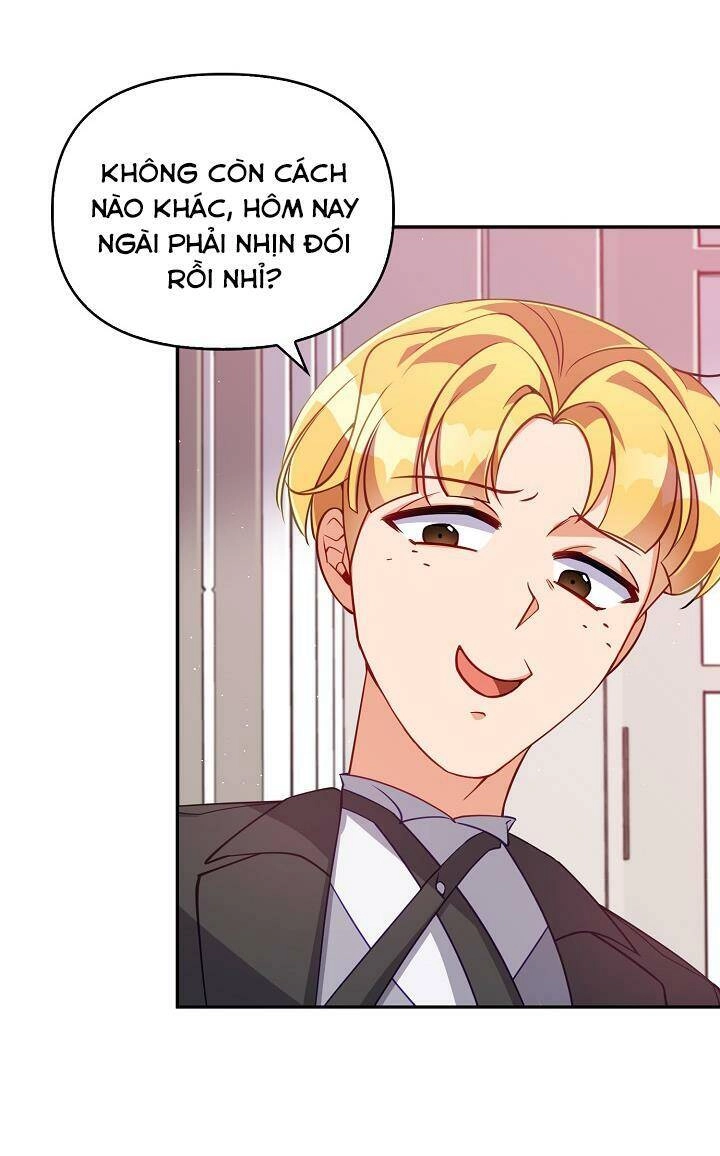 Cô Em Gái Quý Giá Của Nhân Vật Phản Diện Chapter 14 - 41