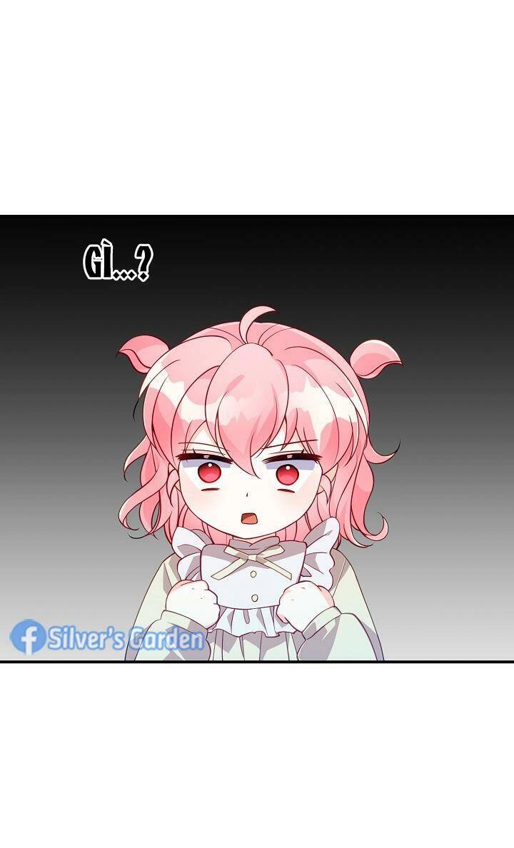 Cô Em Gái Quý Giá Của Nhân Vật Phản Diện Chapter 14 - 42