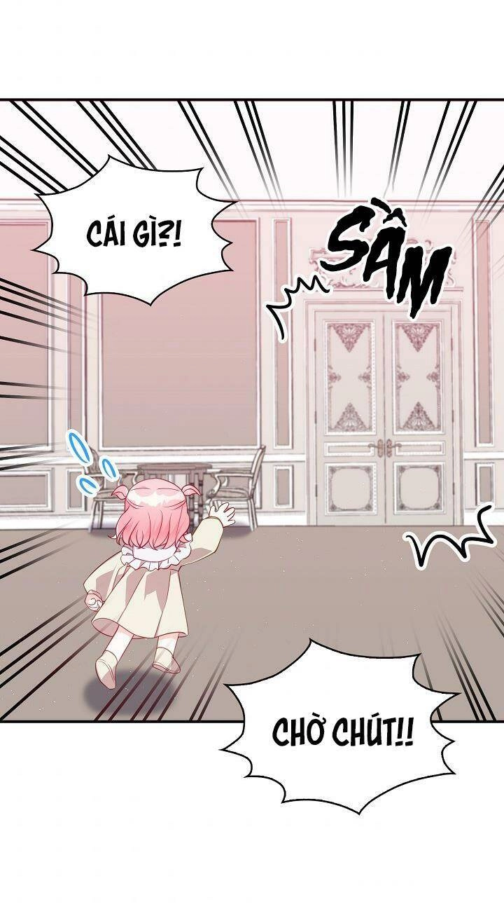 Cô Em Gái Quý Giá Của Nhân Vật Phản Diện Chapter 14 - 43