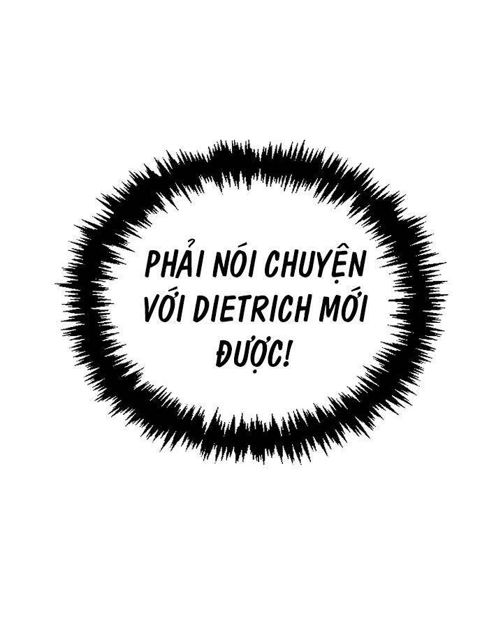 Cô Em Gái Quý Giá Của Nhân Vật Phản Diện Chapter 14 - 46