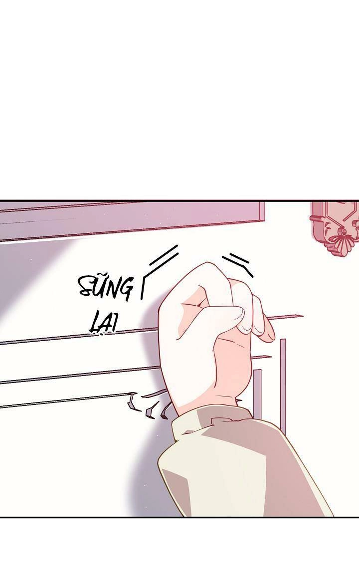 Cô Em Gái Quý Giá Của Nhân Vật Phản Diện Chapter 14 - 47