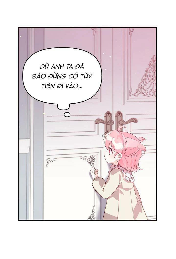 Cô Em Gái Quý Giá Của Nhân Vật Phản Diện Chapter 14 - 48